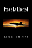 Proa a la libertad