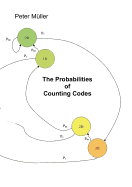 Probabilities of Counting Codes