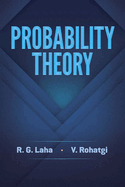 Probability Theory