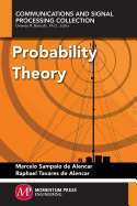 Probability Theory