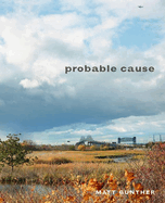 Probable Cause