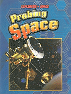Probing Space