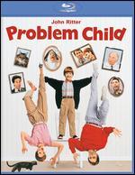 Problem Child [Blu-ray]