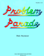 Problem Parade