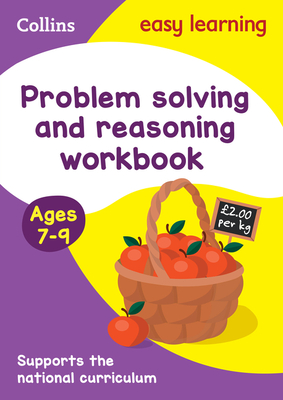 physical science math skills and problem solving workbook 41