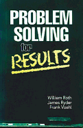 Problem Solving for Results