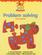 Problem Solving - Edwards, Suzanne