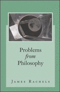 Problems from Philosophy with Powerweb: Philosophy