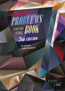 Problems from the Book - Andreescu, Titu
