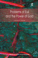 Problems of Evil and the Power of God