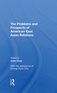 Problems & Prosects Asi