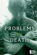 Problems with Death