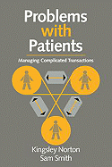 Problems with Patients