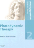 Procedures in Cosmetic Dermatology Series: Photodynamic Therapy - Goldman, Mitchel P, MD