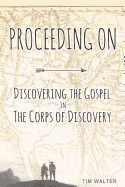 Proceeding On - Walter, Tim