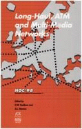 Proceedings of the European Conference on Networks and Optical Communications 1998 (Noc '98)