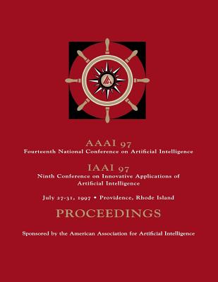 Proceedings of the fourteenth national conference on artificial intelligence and ninth innovative applications of artificial intelligence conference. - American Association for Artificial Intelligence