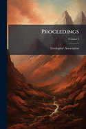 Proceedings