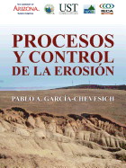 Procesos y Control de la Erosin