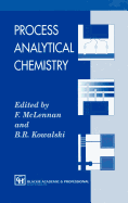 Process Analytical Chemistry