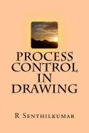 Process Control in Drawing