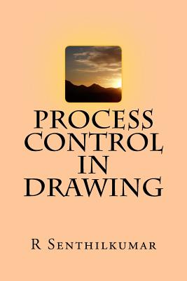 Process Control in Drawing - Senthilkumar, R