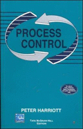 Process Control - Harriott, Peter