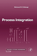 Process Integration: Volume 7