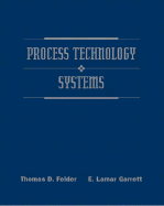 Process Technology Systems