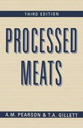 Processed Meats