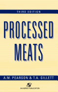 Processed Meats