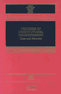 Processes of Constitutional Decisionmaking: Cases and Materials