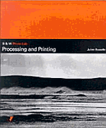 Processing and Printing