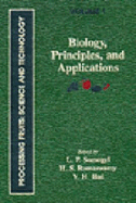 Processing Fruits: Science and Technology, Volume I