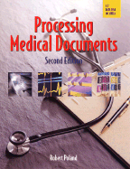 Processing Medical Documents