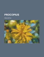 Procopius