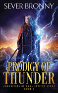 Prodigy of Thunder