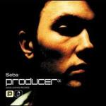 Producer 06 - Seba