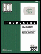 Producer's Directory