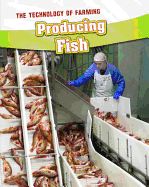 Producing Fish