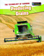 Producing Grains