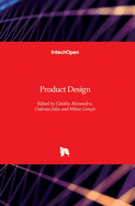 Product Design