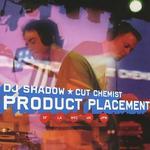 Product Placement CD