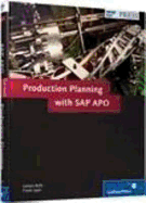 Production Planning with SAP APO