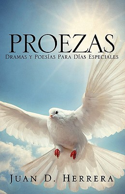 Proezas - Herrera, Juan D