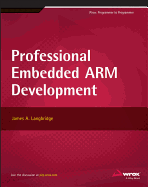 Professional Embedded Arm Development