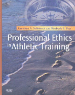Professional Ethics in Athletic Training