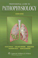 Professional Guide to Pathophysiology