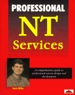 Professional NT Services