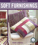 Professional Results: Soft Furnishings